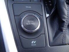 Used 2025  Toyota RAV4 Hybrid LE AWD at CarloanExpress&period;Com near Hampton&comma; VA