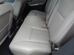 Used 2011  Ford Edge 4d SUV AWD Limited at CarloanExpress.Com near Hampton, VA