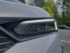 Used 2026  Honda Civic Sedan Sport CVT at CarloanExpress&period;Com near Hampton&comma; VA