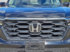 Used 2025  Honda Pilot AWD at CarloanExpress&period;Com near Hampton&comma; VA