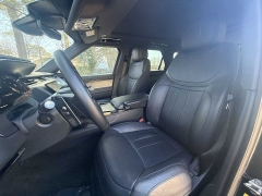 Used 2025  Land Rover Range Rover Sport P360 SE at CarloanExpress&period;Com near Hampton&comma; VA