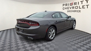 Used 2021  Dodge Charger SXT AWD at CarloanExpress&period;Com near Hampton&comma; VA