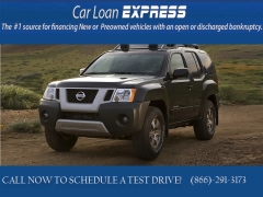 Vehicle Image Preview