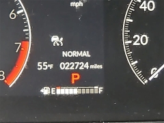 Used 2025  Honda Odyssey Elite Auto at CarloanExpress.Com near Hampton, VA