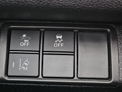 Used 2021  Honda Civic Sedan LX CVT at CarloanExpress&period;Com near Hampton&comma; VA