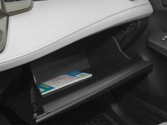 Used 2013  Toyota RAV4 FWD 4dr XLE &lpar;Natl&rpar; at CarloanExpress&period;Com near Hampton&comma; VA