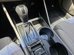 Used 2020  Hyundai Tucson SEL FWD at CarloanExpress&period;Com near Hampton&comma; VA