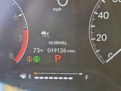 Used 2025  Honda Civic Sedan Sport CVT at CarloanExpress&period;Com near Hampton&comma; VA