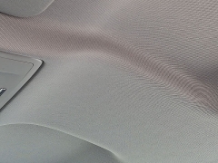 Used 2018  Chevrolet Silverado 1500 2WD Double Cab 143&period;5" Work Truck at CarloanExpress&period;Com near Hampton&comma; VA