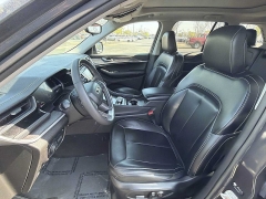 Used 2024  Jeep Grand Cherokee 4xe 4x4 at CarloanExpress&period;Com near Hampton&comma; VA