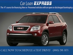 Vehicle Image Preview