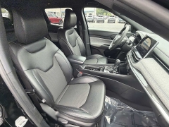 Used 2024  Jeep Compass Latitude 4x4 at CarloanExpress&period;Com near Hampton&comma; VA