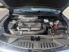 Used 2025  Cadillac XT4 FWD 4dr Premium Luxury at CarloanExpress&period;Com near Hampton&comma; VA