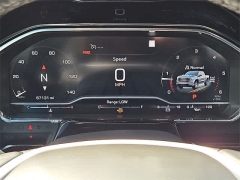 Used 2022  GMC Sierra 1500 4WD Crew Cab 147" Elevation w/3SB at CarloanExpress.Com near Hampton, VA