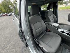 Used 2024  Chevrolet Malibu 4dr Sdn 1LT at CarloanExpress.Com near Hampton, VA