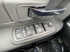 Used 2024  Ram 1500 Classic SLT 4x2 Quad Cab 6'4" Box at CarloanExpress&period;Com near Hampton&comma; VA