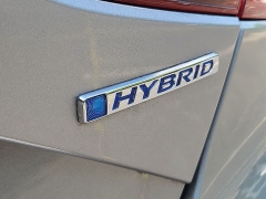 Used 2019  Honda Insight 4d Sedan EX at CarloanExpress&period;Com near Hampton&comma; VA