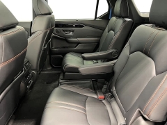 New 2025  Honda Pilot TrailSport AWD at CarloanExpress.Com near Hampton, VA