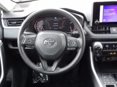 Used 2025  Toyota RAV4 XLE AWD at CarloanExpress&period;Com near Hampton&comma; VA