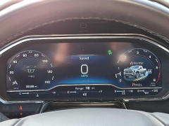 Used 2024  Chevrolet Silverado 2500HD 4WD Crew Cab 159" LTZ at CarloanExpress&period;Com near Hampton&comma; VA