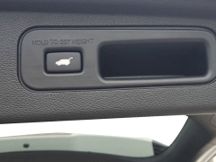 New 2026  Honda Odyssey Sport-L Auto at CarloanExpress&period;Com near Hampton&comma; VA