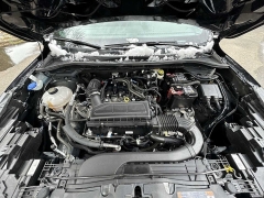 Used 2025  Ford Escape ST-Line AWD at CarloanExpress&period;Com near Hampton&comma; VA