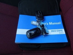 Used 2023  Honda Civic Si Manual at CarloanExpress.Com near Hampton, VA