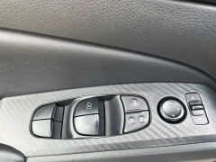 Used 2024  Nissan Altima 2&period;5 SV Sedan at CarloanExpress&period;Com near Hampton&comma; VA