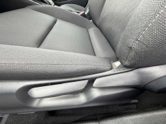 Used 2024  Toyota Corolla LE CVT &lpar;Natl&rpar; at CarloanExpress&period;Com near Hampton&comma; VA