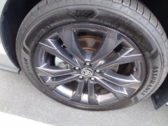 Used 2024  Toyota Sienna XSE FWD 7-Passenger at CarloanExpress&period;Com near Hampton&comma; VA