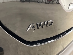 New 2025  Honda Pilot TrailSport AWD at CarloanExpress.Com near Hampton, VA