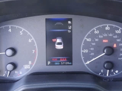 Used 2023  Toyota Corolla LE CVT at CarloanExpress&period;Com near Hampton&comma; VA