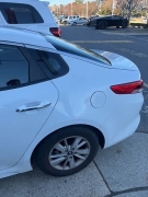 Used 2018  Kia Optima LX Auto at CarloanExpress.Com near Hampton, VA