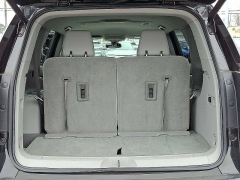 Used 2023  GMC Acadia FWD 4dr SLT at CarloanExpress&period;Com near Hampton&comma; VA