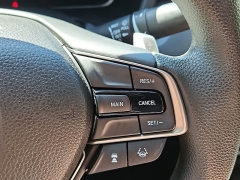 Used 2019  Honda Insight 4d Sedan EX at CarloanExpress&period;Com near Hampton&comma; VA