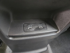Used 2023  Honda CR-V Hybrid Sport Touring AWD at CarloanExpress&period;Com near Hampton&comma; VA