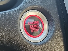 Used 2021  Honda CR-V EX-L AWD at CarloanExpress&period;Com near Hampton&comma; VA