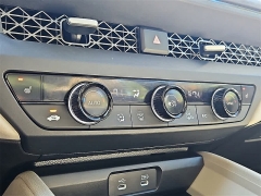 Used 2024  Honda Accord Sedan EX CVT at CarloanExpress.Com near Hampton, VA