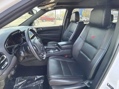Used 2024  Dodge Durango GT Plus RWD at CarloanExpress&period;Com near Hampton&comma; VA