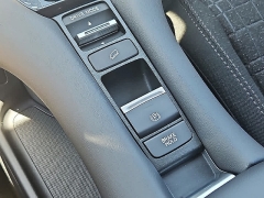 New 2027  Honda HR-V LX 2WD CVT at CarloanExpress&period;Com near Hampton&comma; VA