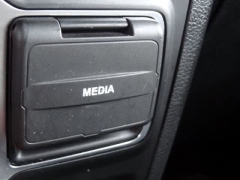 Used 2021  Jeep Gladiator Willys 4x4 at CarloanExpress&period;Com near Hampton&comma; VA