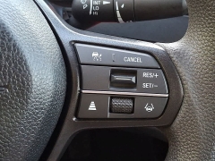 Used 2025  Honda Accord Sedan LX CVT at CarloanExpress&period;Com near Hampton&comma; VA
