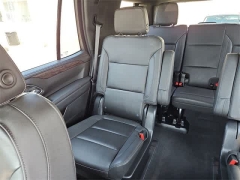 Used 2023  Chevrolet Tahoe 4WD 4dr Z71 at CarloanExpress.Com near Hampton, VA