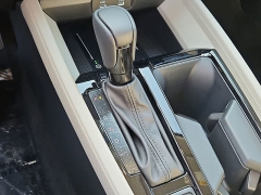 New 2026  Honda Accord Hybrid EX-L Sedan at CarloanExpress&period;Com near Hampton&comma; VA