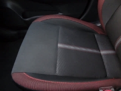 Used 2024  Nissan Versa SR CVT at CarloanExpress&period;Com near Hampton&comma; VA