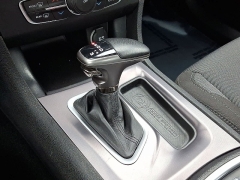 Used 2020  Dodge Charger 4d Sedan RWD SXT at CarloanExpress&period;Com near Hampton&comma; VA