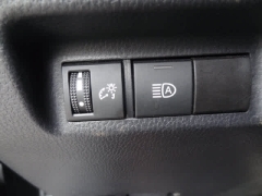 Used 2024  Toyota RAV4 XLE FWD at CarloanExpress&period;Com near Hampton&comma; VA