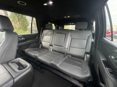 Used 2023  Chevrolet Tahoe 2WD 4dr LT at CarloanExpress&period;Com near Hampton&comma; VA