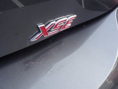 Used 2023  Toyota Corolla Hatchback XSE CVT at CarloanExpress&period;Com near Hampton&comma; VA