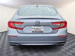 Used 2019  Honda Accord Sedan 4d EX-L 1.5L at CarloanExpress.Com near Hampton, VA